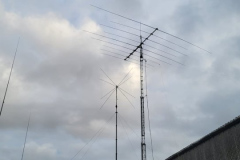 4d7110ec-ed98-421a-879a-0995cbc9dc2a