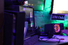 4eb2c2a4-b466-434b-b509-119c1991f158