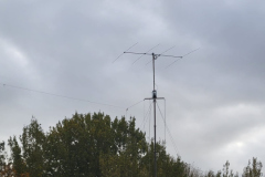 50cc89ba-452b-49c9-9b3f-e3fc2a5ed586