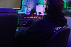 57eb1029-d33a-4ae5-adfe-70f0fe16f19a