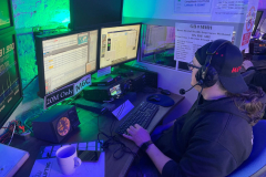 5ca15fa1-bb96-432a-89db-f499090128a7