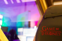 5f1d9272-c295-46b5-9ddf-b4b1315201c9