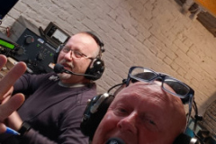 6866b94d-8ba3-433e-9a45-b81baea29f4a