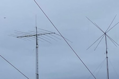 6a17585d-265f-4fa3-a9e9-6ebe5e2ffe2e