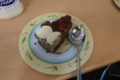 7a1e5139-1ef7-493b-afe1-131fe509d439