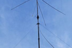 829bd77f-e569-4fed-be20-b3fd8bae94d3