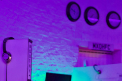 859ba847-7c3b-410f-9de3-9390317f1e74