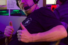 8b739428-dc03-4447-8a1b-8c61b42cf0e6