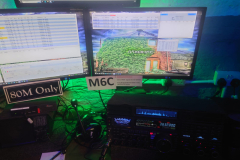 a28ba12a-bbd4-44f3-8154-1868ae27132e