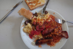 a3b28c9e-9420-4848-84e2-c225b39afe94