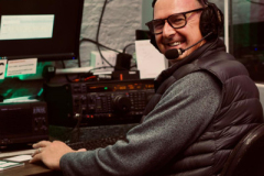 a8663db2-db75-4aaf-9cf2-11cfdf3d0b42