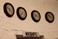 ae44033e-ee2b-44e6-9cc3-5c3e223778e3