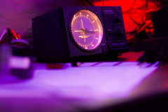 c4a3eb38-d2f2-4d80-8894-782384d90092