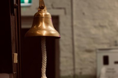 cd26775b-a349-4305-8075-f0fd105d9c15