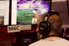 f5490533-df3b-4195-9bf3-8a2756f94379