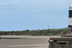 High_and_Low_Lighthouse