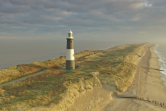 spurn_lighthouse_aerial