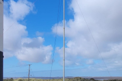 03e99ffe-33a7-457e-a2b7-0e39204dccb6