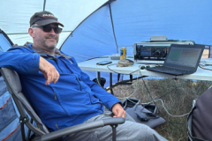 0eb37bea-4727-459c-ba59-8a3574ce5b64