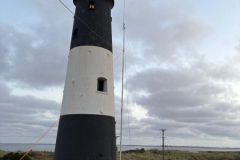 12409553-a0b2-44fc-a584-94fe9b6682b8