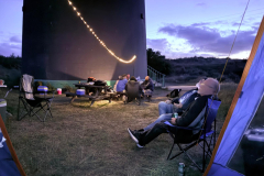 161bd2a9-36aa-4e44-aa19-18a442020253