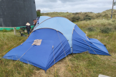 1fa65319-ee1d-4091-a5e0-6ca24f83844a