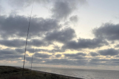 23793d63-fb52-4dee-963e-842765db9a1d