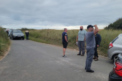 27014a50-f3c5-4f93-b5af-15b0cd1449c7