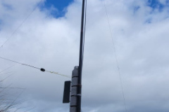 2ce4a8b1-f7f7-4bc6-9261-998569f6ade6