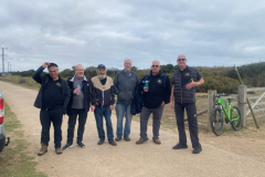 2de6b8c0-bce0-4f9c-89f7-c53d2eaf5f6e