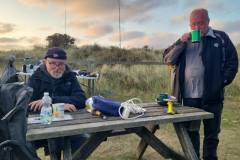 4e92b8cc-e8cd-43d6-8de7-555c11405665