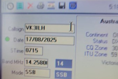 5b6d5a36-6d74-4418-90e7-16a5b2016f1b