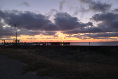 62ca2c36-6558-456c-89c5-c763338f77e2