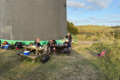 63e09518-9882-43c2-b20d-978fde720b94