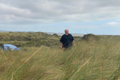 63f993de-e97f-405c-a6b2-49adfc824f9f