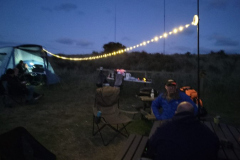 65898e96-eca7-471d-9274-1aaacb24fda6