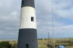 683ac736-179f-42c7-bc69-df82d2256aaa