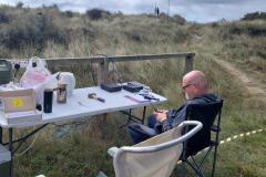 7aaad127-f0b3-46f0-8006-f79cf46b2846