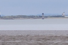 87ce07aa-1e41-4b60-9760-709b1dfcada9