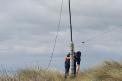 88e336d4-3812-46d5-9f36-453ee3ac67bb