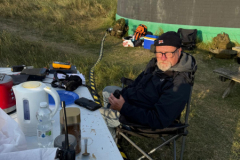 8bc86582-e7a3-484c-9722-d3590b4f37e5