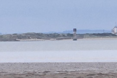 9c64a512-3f8f-4c3b-8f27-434d17996ec6