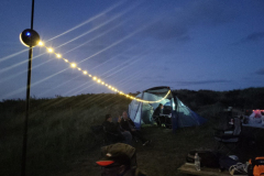 9de25207-ccef-4688-8ada-e3c0396cb7f0