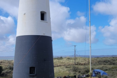 a24eef13-c9a3-4a12-b39a-5871df48f5c7