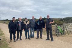 a4b4eed2-1cbd-41c2-b678-a78ba6c5ed30