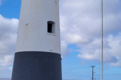 ac60c0e2-0800-4826-8807-76296a3d959d