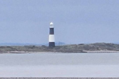 ac993a60-4305-4cd0-b335-da7d6f3c338d