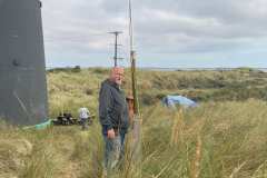 b03b62a4-3cde-4985-8fd9-b323e443fcfa