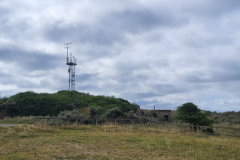 b465467d-3028-47a2-b0d2-f526d048c0f8