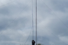 bc548fc3-c077-4b5b-ac5d-3464f64b505e